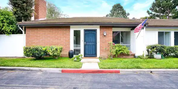 5022 Teton Lane