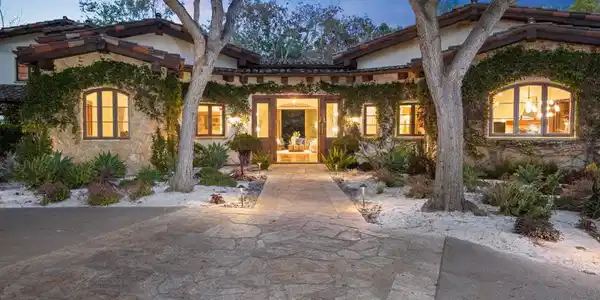 4505 La Noria