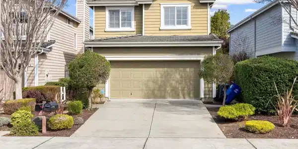 57 Britt Ct