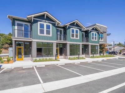 101 Aptos Village Way