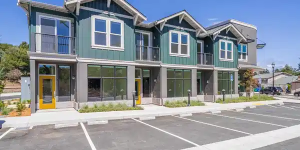 101 Aptos Village Way