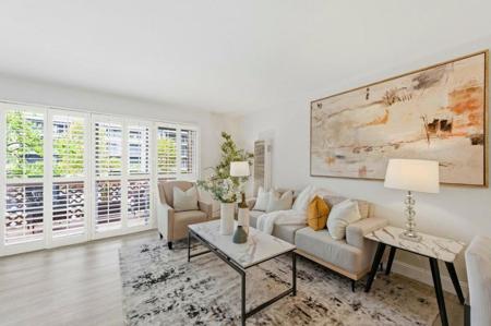 707 Fathom Drive