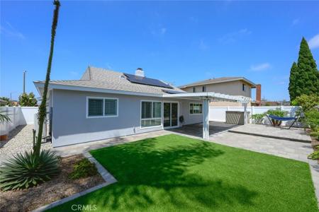 9952 Effingham
