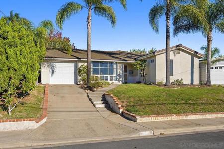 2711 Deerpark