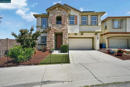 1808 Palacio Dr