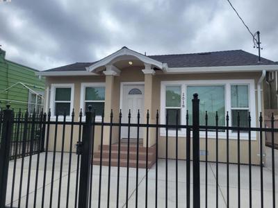 1018 69th Ave