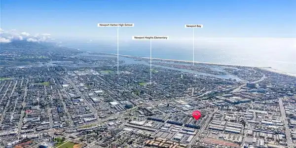 687 Doheny