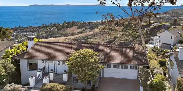 2855 Zell Drive