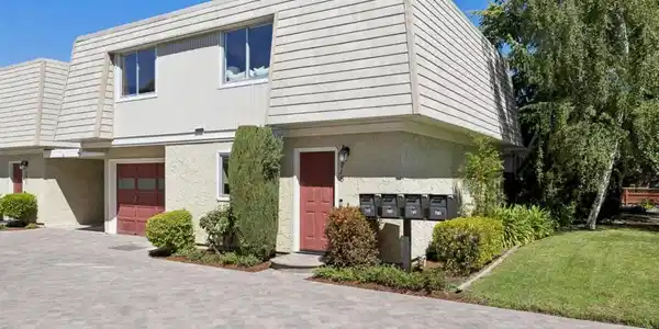 718 Vera Avenue