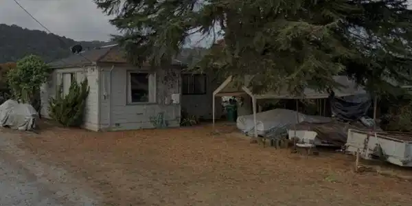 86 Oak Road