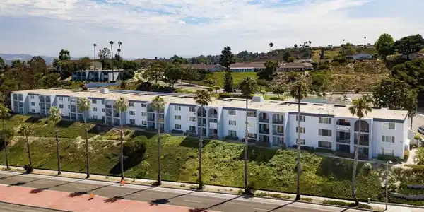 3606 Vista Rey