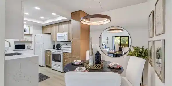 33852 Del Obispo