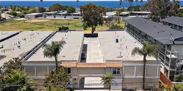 3250 Avenida del Presidente