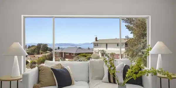 6324 Bonita Ct