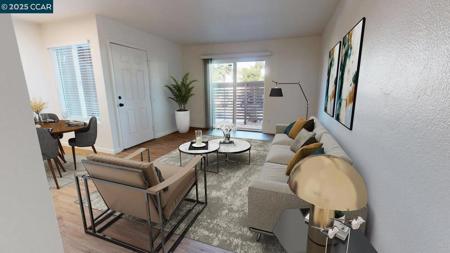 2005 San Jose Dr. #155