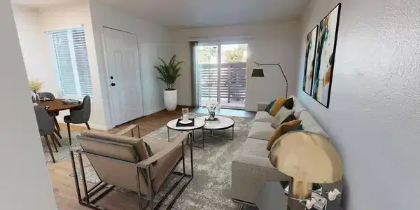 2005 San Jose Dr. #155