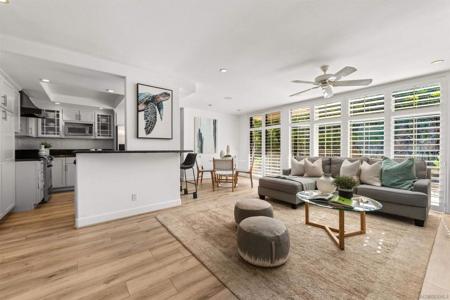 190 Del Mar Shores Terrace