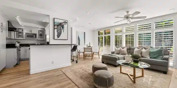 190 Del Mar Shores Terrace