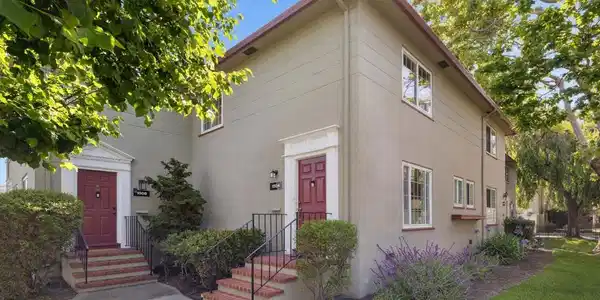 1504 137th Avenue