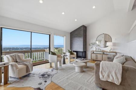20 Trillium Lane
