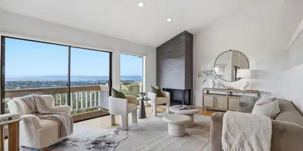 20 Trillium Lane