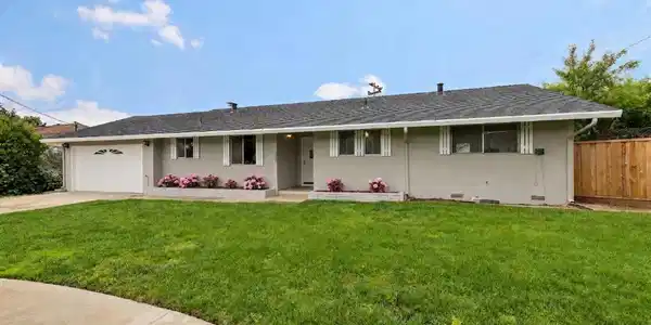 2247 Dayle Court