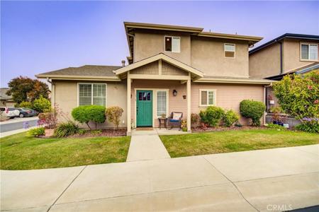 1515 Nabal Court