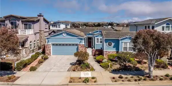 2278 Emerald Circle