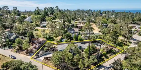 2968 Ardath Drive