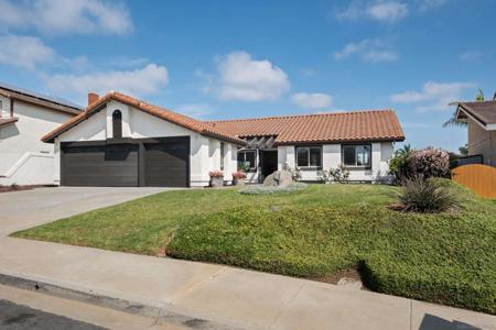 3492 Corvallis