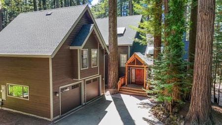 13630 Skyline Boulevard