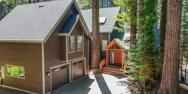 13630 Skyline Boulevard
