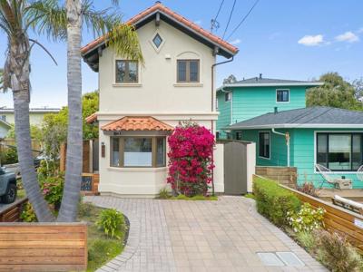 121 Anchorage Avenue
