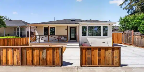 225 Eldorado Street