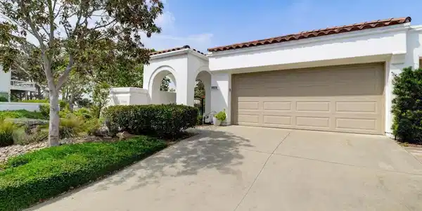 4609 Zamora Way