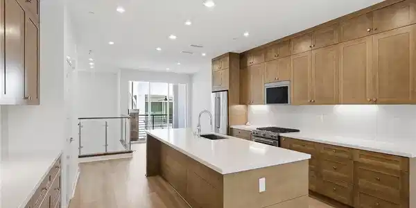 2736 Everly Drive