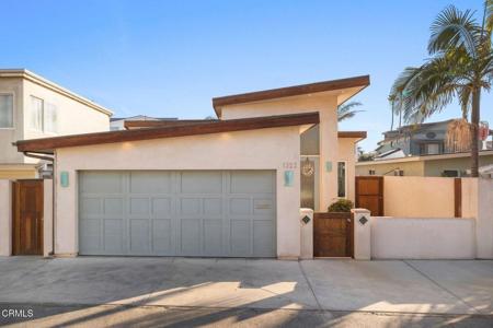 1322 Weymouth Lane