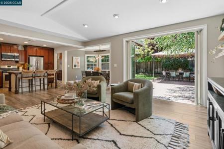 4188 Pickwick Dr
