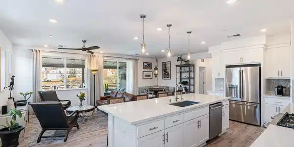 729 Delve Ct
