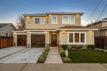 2659 Garfield Street