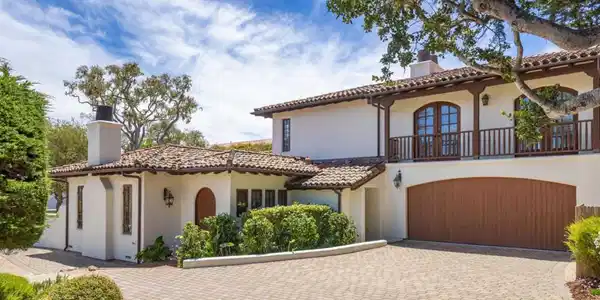 1475 Alva Lane