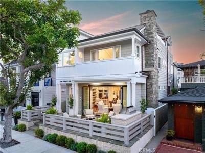 121 Garnet