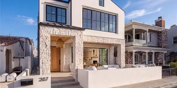 207 43rd Street