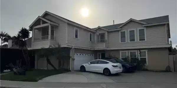 20521 Montauk