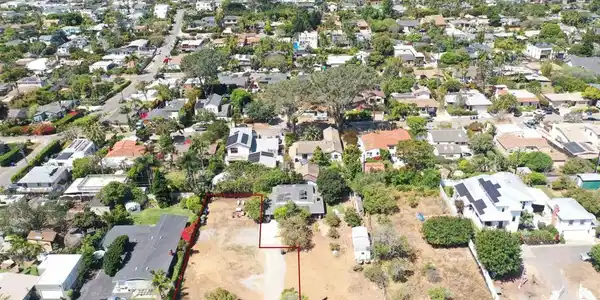 936 Devonshire Drive
