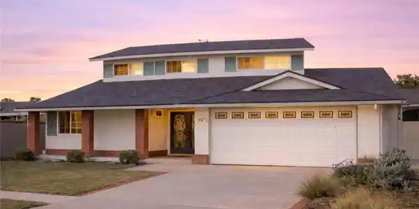 5071 Cambridge