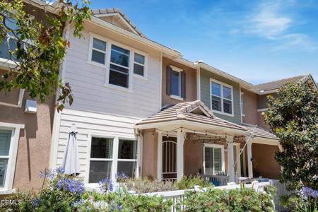 755 Ocean Breeze Drive