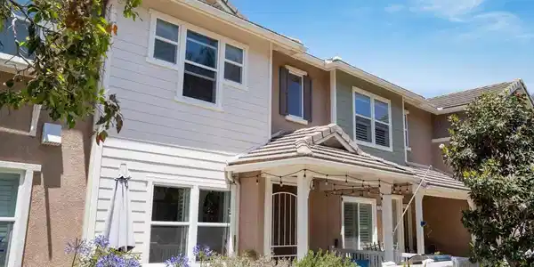 755 Ocean Breeze Drive