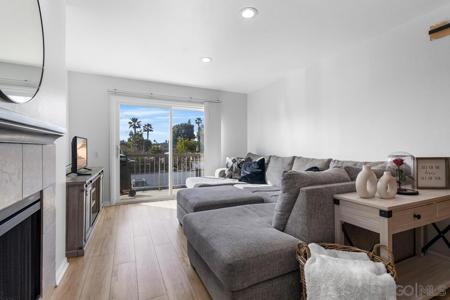 3554 Sunset Lane