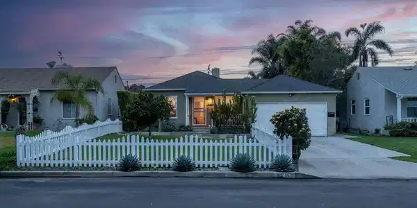 8335 Colegio Drive